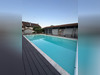 Ma-Cabane - Vente Maison ARTHAZ PONT NOTRE DAME, 407 m²