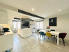 Ma-Cabane - Vente Maison ARTHAZ PONT NOTRE DAME, 407 m²