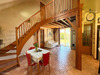 Ma-Cabane - Vente Maison ARTHAZ-PONT-NOTRE-DAME, 116 m²