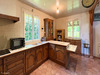 Ma-Cabane - Vente Maison ARTHAZ-PONT-NOTRE-DAME, 116 m²
