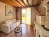 Ma-Cabane - Vente Maison ARTHAZ-PONT-NOTRE-DAME, 116 m²