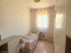 Ma-Cabane - Vente Maison ARTHAZ-PONT-NOTRE-DAME, 116 m²