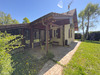 Ma-Cabane - Vente Maison ARTHAZ-PONT-NOTRE-DAME, 116 m²