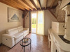 Ma-Cabane - Vente Maison Arthaz-Pont-Notre-Dame, 116 m²