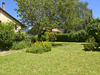 Ma-Cabane - Vente Maison Arthaz-Pont-Notre-Dame, 184 m²