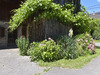 Ma-Cabane - Vente Maison Arthaz-Pont-Notre-Dame, 184 m²