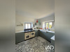 Ma-Cabane - Vente Maison Arthaz-Pont-Notre-Dame, 160 m²