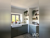 Ma-Cabane - Vente Maison Arthaz-Pont-Notre-Dame, 160 m²