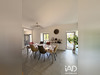 Ma-Cabane - Vente Maison Arthaz-Pont-Notre-Dame, 160 m²