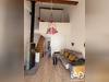 Ma-Cabane - Vente Maison Arthaz-Pont-Notre-Dame, 160 m²