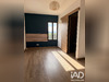 Ma-Cabane - Vente Maison Arthaz-Pont-Notre-Dame, 160 m²