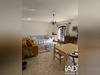 Ma-Cabane - Vente Maison Arthaz-Pont-Notre-Dame, 93 m²