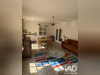 Ma-Cabane - Vente Maison Arthaz-Pont-Notre-Dame, 93 m²