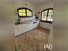 Ma-Cabane - Vente Maison Arthaz-Pont-Notre-Dame, 93 m²