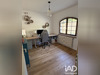 Ma-Cabane - Vente Maison Arthaz-Pont-Notre-Dame, 93 m²