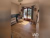 Ma-Cabane - Vente Maison Arthaz-Pont-Notre-Dame, 93 m²