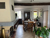 Ma-Cabane - Vente Maison ARTHEL, 85 m²