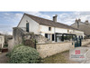 Ma-Cabane - Vente Maison ARTHEL, 85 m²