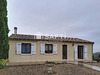 Ma-Cabane - Vente Maison Arthenac, 170 m²