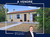 Ma-Cabane - Vente Maison Arthenac, 170 m²