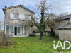 Ma-Cabane - Vente Maison Arthenac, 192 m²