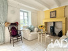 Ma-Cabane - Vente Maison Arthenac, 160 m²