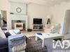 Ma-Cabane - Vente Maison Arthenac, 160 m²