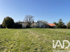Ma-Cabane - Vente Maison Arthenac, 192 m²
