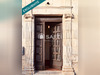 Ma-Cabane - Vente Maison Arthenac, 180 m²