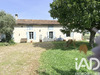 Ma-Cabane - Vente Maison Arthenac, 160 m²