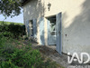 Ma-Cabane - Vente Maison Arthenac, 160 m²