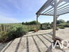 Ma-Cabane - Vente Maison Arthenac, 160 m²