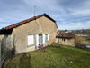 Ma-Cabane - Vente Maison ARTHENAS, 90 m²