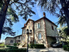 Ma-Cabane - Vente Maison Arthès, 207 m²