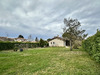 Ma-Cabane - Vente Maison Arthès, 116 m²