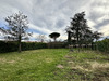 Ma-Cabane - Vente Maison Arthès, 116 m²