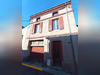 Ma-Cabane - Vente Maison ARTHES, 122 m²