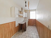 Ma-Cabane - Vente Maison ARTHES, 122 m²
