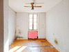 Ma-Cabane - Vente Maison ARTHES, 122 m²