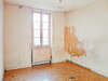 Ma-Cabane - Vente Maison ARTHES, 122 m²