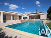 Ma-Cabane - Vente Maison Arthès, 153 m²