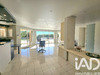 Ma-Cabane - Vente Maison Arthès, 153 m²