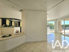 Ma-Cabane - Vente Maison Arthès, 153 m²
