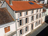 Ma-Cabane - Vente Maison Arthes, 300 m²