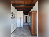 Ma-Cabane - Vente Maison Arthes, 300 m²