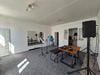 Ma-Cabane - Vente Maison Arthes, 300 m²