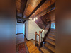 Ma-Cabane - Vente Maison Arthes, 300 m²