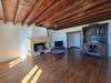 Ma-Cabane - Vente Maison Arthes, 300 m²