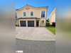 Ma-Cabane - Vente Maison Arthes, 80 m²