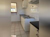 Ma-Cabane - Vente Maison Arthes, 80 m²